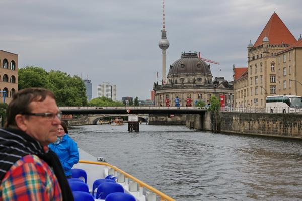 2015-06-18 16-33-27.JPG